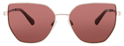 CKJ25209S-770