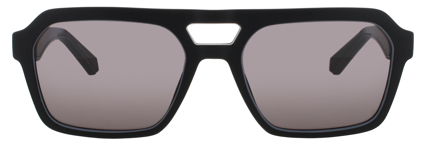 CKJ25603S-N-002