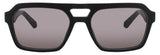 CKJ25603S-N-002