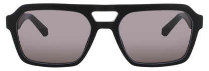 CKJ25603S-N-002