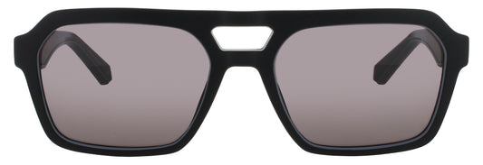 CKJ25603S-N-002