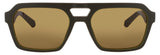 CKJ25603S-N-309