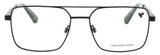 CKJ24204-N-001-55