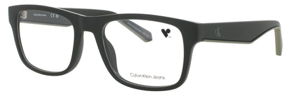 CKJ25613-N-306-54