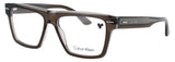 CALVIN KLEIN CK23522 N Frame GREY Lens DEMO