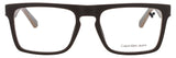 CKJ25612-N-210-54