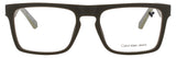 CKJ25612-N-309-54