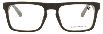 CKJ25612-N-309-54