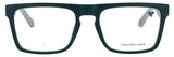 CKJ25612-N-432-54