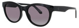 CALVIN KLEIN JEANS CKJ26600S Frame BLACK Lens SMOKE GRADIENT