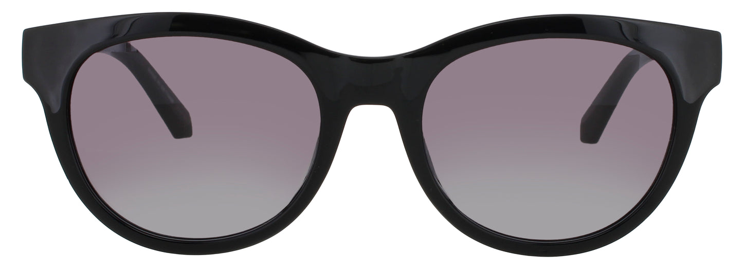 CKJ26600S-001