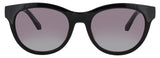 CKJ26600S-001