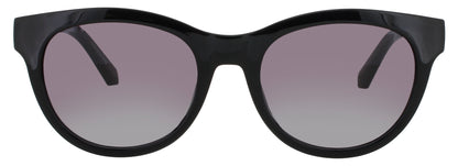 CKJ26600S-001