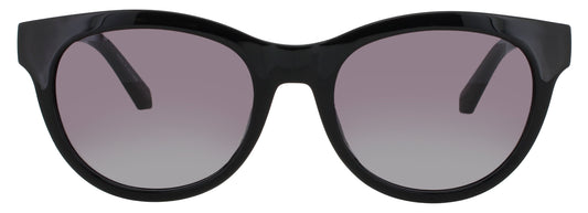 CKJ26600S-001