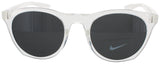 ESSENTIAL HORIZON EV1118
