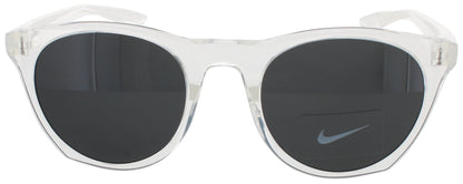 ESSENTIAL HORIZON EV1118