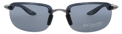 UNPARALLELED-020