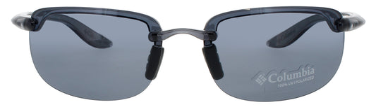 UNPARALLELED-020