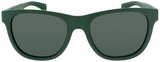 L848S-315