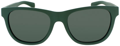 L848S-315