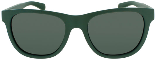 L848S-315