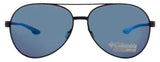 C103SM-003