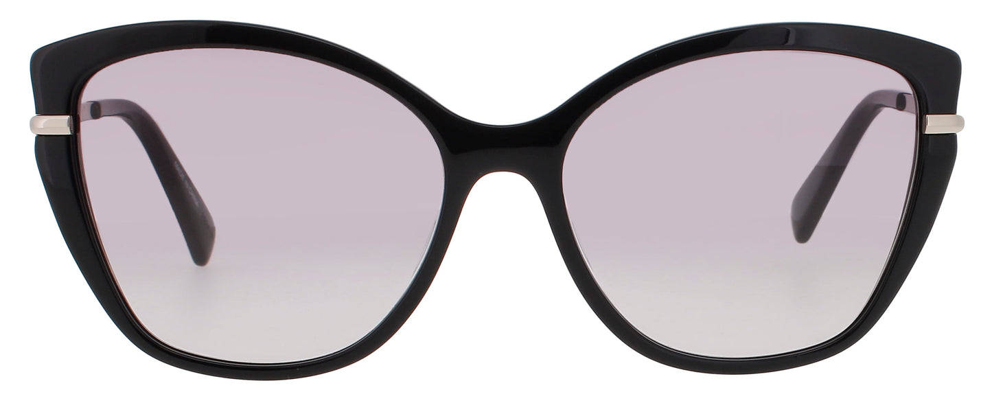 LO627S-001