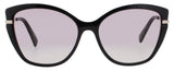 LO627S-001