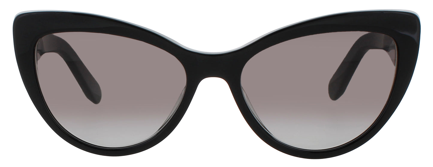 SF930S-001