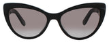 SF930S-001