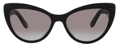 SF930S-001