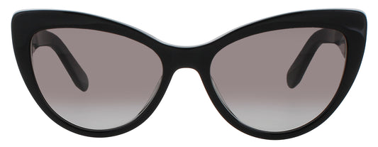 SF930S-001