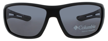 UTILIZER-010