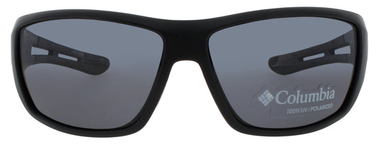 UTILIZER-010