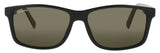 SF938S-338