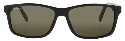 SF938S-338