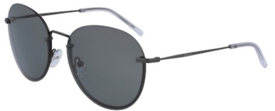 DKNY DK101S 608