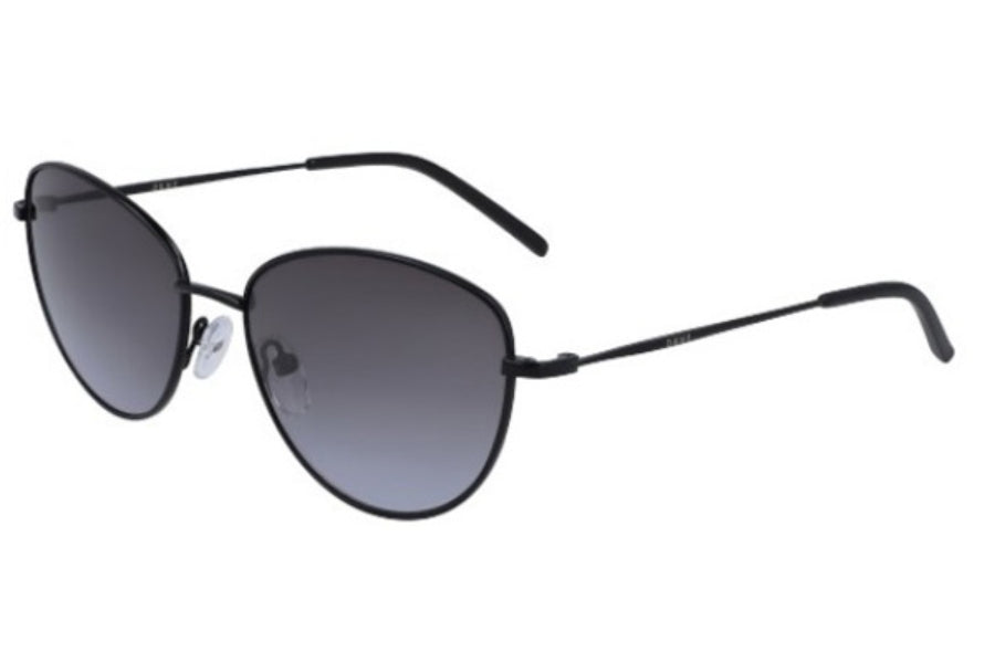 DKNY DK103S 210