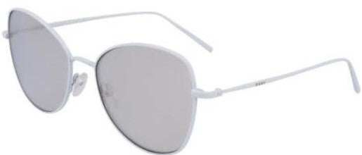 DKNY DK104S 101