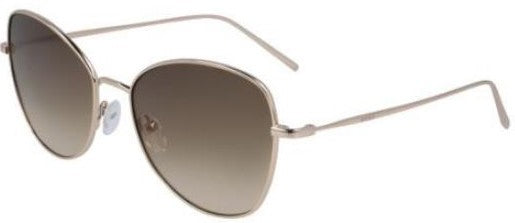 DKNY DK104S 210