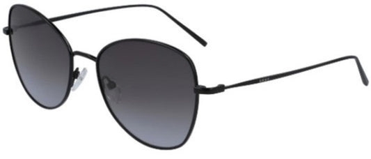 DKNY DK104S 415