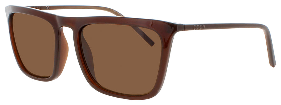 DK-505S-210