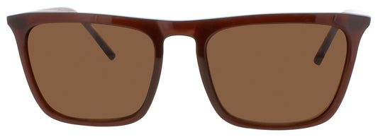 DK-505S-210