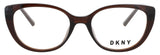 DK5004-210-50