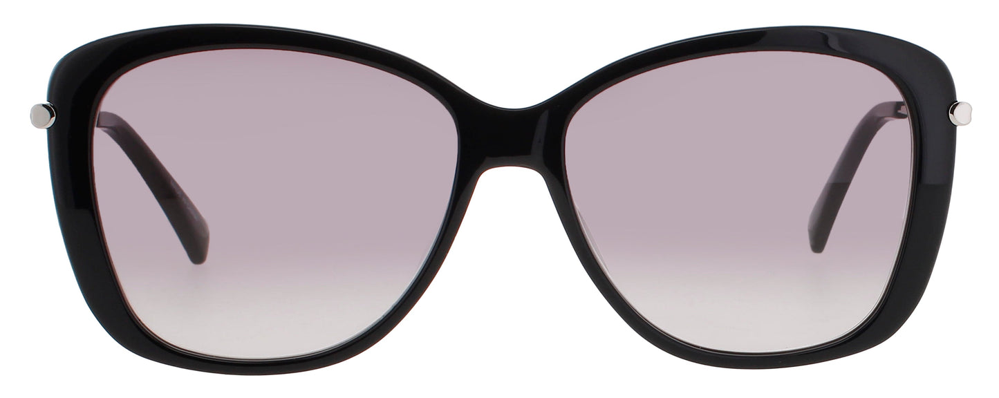 LO616S-005