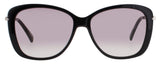 LO616S-005