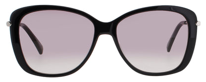 LO616S-005