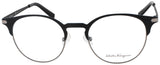 SF2190-021-50