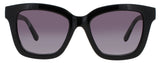 SF955S-001
