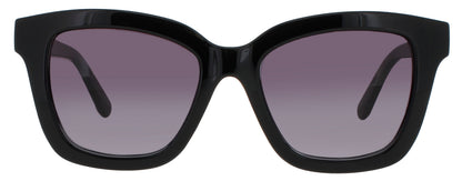 SF955S-001